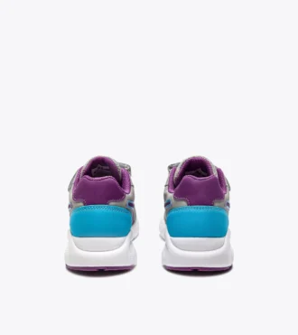 Scarpa da corsa Falcon 5 Sl Jr V Junior