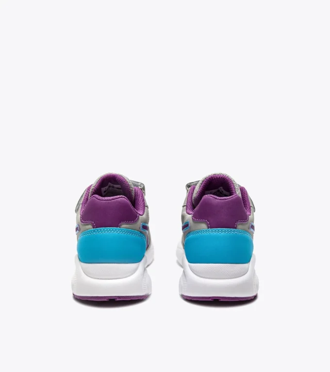 Scarpa da corsa Falcon 5 Sl Jr V Junior