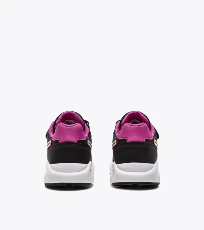 Scarpa da corsa Falcon 5 Sl Jr V Junior