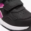 Scarpa da corsa Falcon 5 Sl Jr V Junior