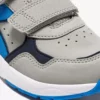 Scarpa da corsa Falcon 5 Sl Jr V Junior