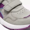 Scarpa da corsa Falcon 5 Sl Jr V Junior