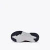 Scarpa da corsa Falcon 5 Sl Jr V Junior