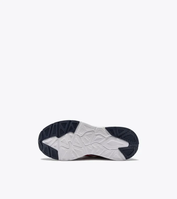 Scarpa da corsa Falcon 5 Sl Jr V Junior