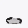 Scarpa da corsa Falcon 5 Sl Jr V Junior
