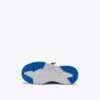 Scarpa da corsa Falcon 5 Sl Jr V Junior