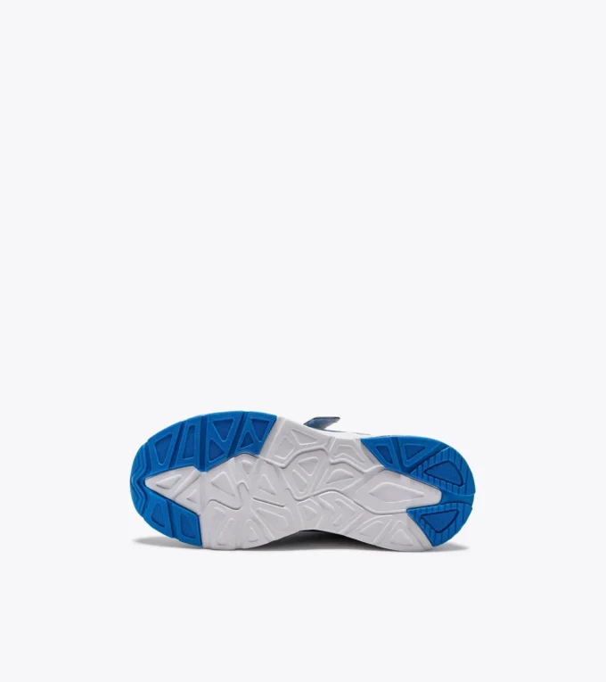 Scarpa da corsa Falcon 5 Sl Jr V Junior