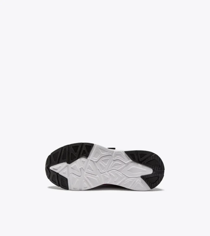 Scarpa da corsa Falcon 5 Sl Jr V Junior