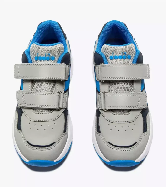 Scarpa da corsa Falcon 5 Sl Jr V Junior