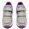 Scarpa da corsa Falcon 5 Sl Jr V Junior