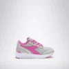 Scarpa da corsa Falcon Jr – Bambini