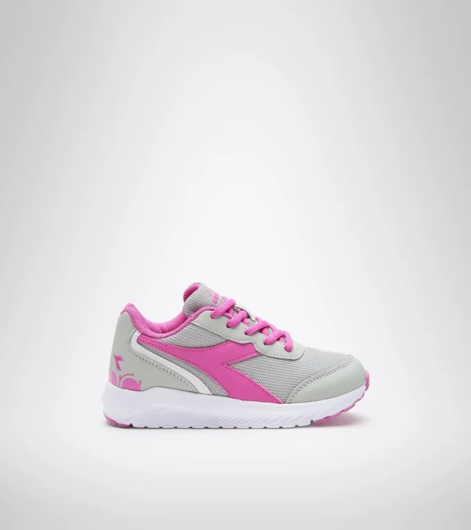 Scarpa da corsa Falcon Jr – Bambini