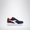 Scarpa da corsa Falcon Jr – Bambini