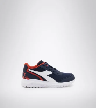 Scarpa da corsa Falcon Jr – Bambini