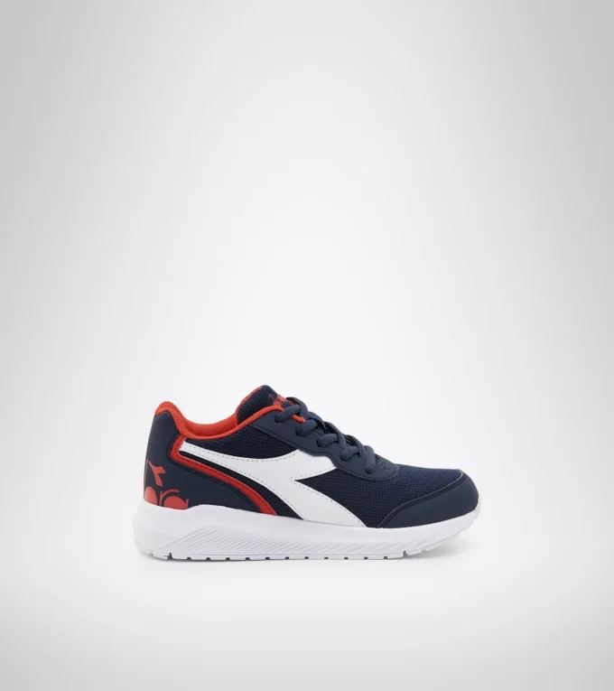 Scarpa da corsa Falcon Jr – Bambini