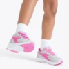 Scarpa da corsa Falcon Jr – Bambini