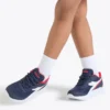 Scarpa da corsa Falcon Jr – Bambini