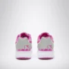 Scarpa da corsa Falcon Jr – Bambini