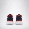 Scarpa da corsa Falcon Jr – Bambini