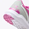 Scarpa da corsa Falcon Jr – Bambini