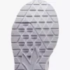 Scarpa da corsa Falcon Jr – Bambini