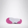 Scarpa da corsa Falcon Jr – Bambini