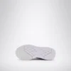 Scarpa da corsa Falcon Jr – Bambini