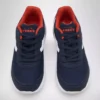Scarpa da corsa Falcon Jr – Bambini