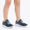 Scarpa da corsa Flamingo 5 Jr – Unisex bambini