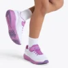 Scarpa da corsa Flamingo 5 Jr – Unisex bambini