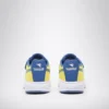 Scarpa da corsa Flamingo 5 Jr – Unisex bambini