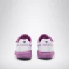 Scarpa da corsa Flamingo 5 Jr – Unisex bambini