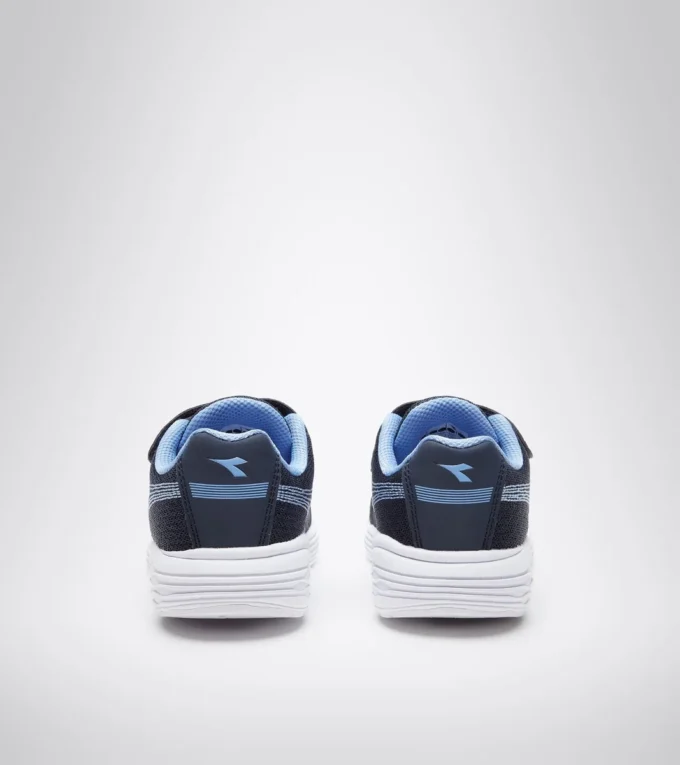 Scarpa da corsa Flamingo 5 Jr – Unisex bambini
