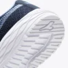 Scarpa da corsa Flamingo 5 Jr – Unisex bambini