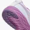 Scarpa da corsa Flamingo 5 Jr – Unisex bambini