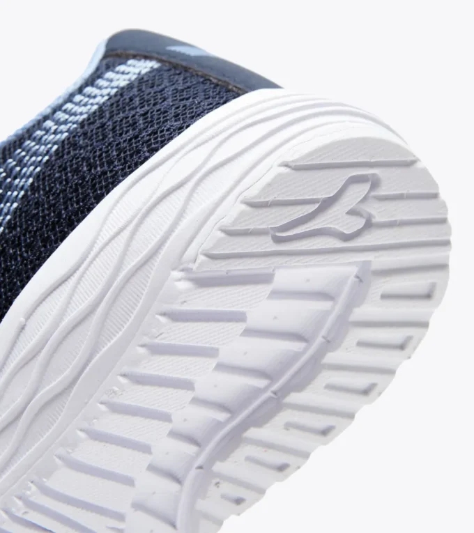 Scarpa da corsa Flamingo 5 Jr – Unisex bambini