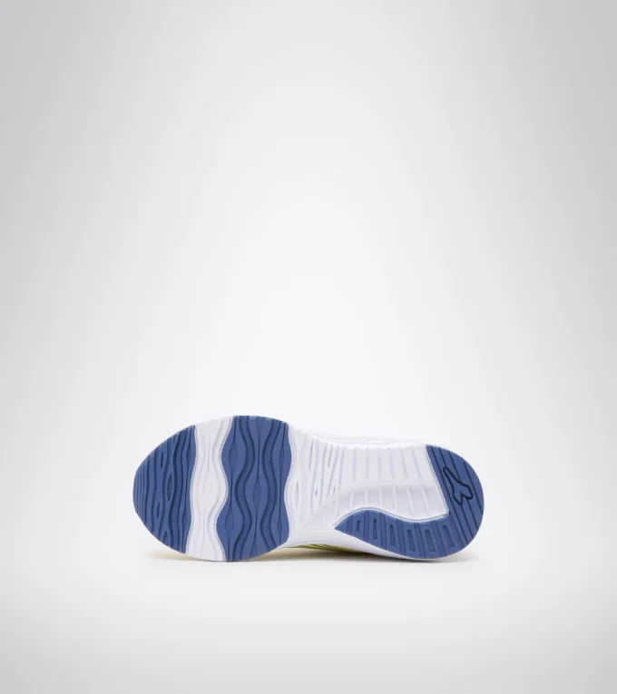 Scarpa da corsa Flamingo 5 Jr – Unisex bambini