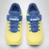 Scarpa da corsa Flamingo 5 Jr – Unisex bambini