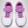 Scarpa da corsa Flamingo 5 Jr – Unisex bambini