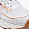 Scarpa da corsa Frequenza 2 – Leggerezza e reattività
