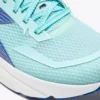 Scarpa da corsa Frequenza 2 – Leggerezza e reattività