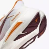 Scarpa da corsa Frequenza 2 – Leggerezza e reattività
