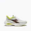 Scarpa da corsa Frequenza 2 W – Leggerezza e reattività