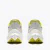 Scarpa da corsa Frequenza 2 W – Leggerezza e reattività