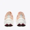 Scarpa da corsa Frequenza 2 W – Leggerezza e reattività