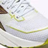 Scarpa da corsa Frequenza 2 W – Leggerezza e reattività