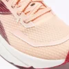 Scarpa da corsa Frequenza 2 W – Leggerezza e reattività