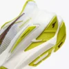 Scarpa da corsa Frequenza 2 W – Leggerezza e reattività