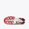 Scarpa da corsa Frequenza 2 W – Leggerezza e reattività