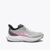 Scarpa da corsa Mythos Blushield 9 Vortice W – Ammortizzazione e protezione